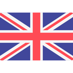 EN