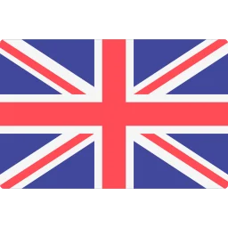 EN
