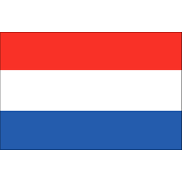 NL