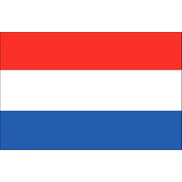 NL