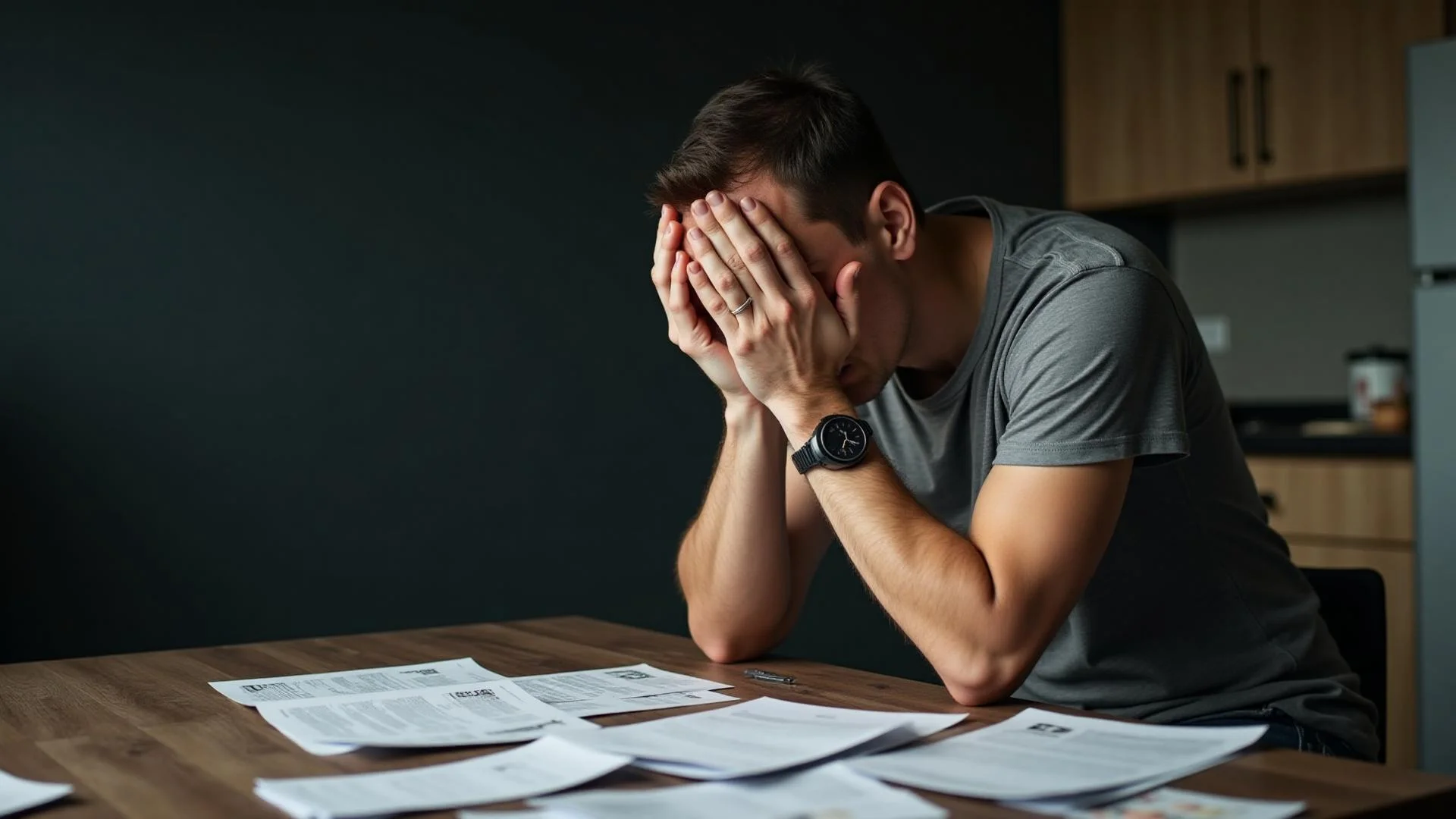 Mensen krijgen juridische steun van Aidvocaten